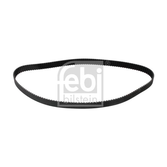 Febi Timing Cam Belt 10979