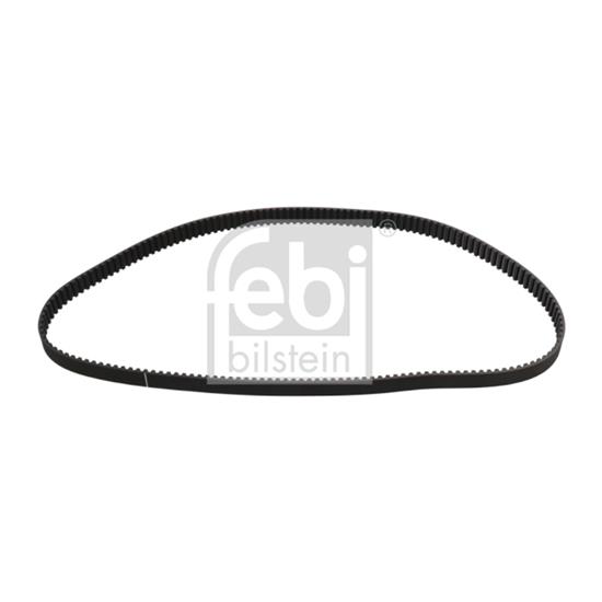 Febi Timing Cam Belt 10982