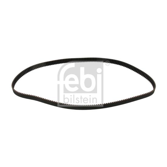 Febi Timing Cam Belt 10984