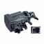 Febi Exhaust Control Pressure Converter 109011