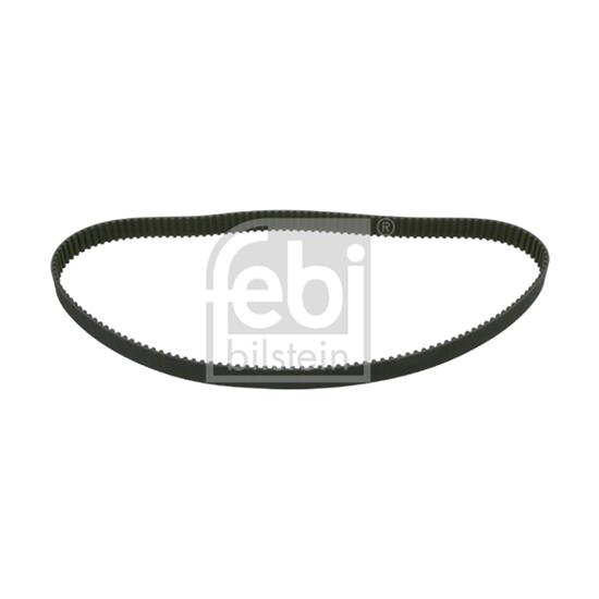 Febi Timing Cam Belt 11008