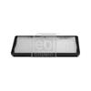 Febi Pollen Cabin Interior Air Filter 11104