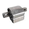 Febi Engine Mounting 11107