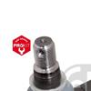 Febi Tie Track Rod End 11114