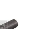 Febi Tie Track Rod End 11114