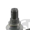 Febi Tie Track Rod End 11115