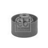 Febi Timing Cam Belt Deflection Guide Pulley 11122