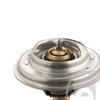 Febi Antifreeze Coolant Thermostat 11139