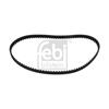 Febi Timing Cam Belt 11156