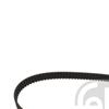 Febi Timing Cam Belt 11173