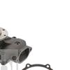 Febi Water Pump 11185