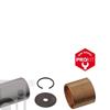 Febi Suspension Kingpin Repair Kit 11191