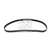 Febi Timing Cam Belt 11197