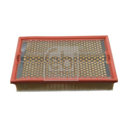 Febi Air Filter 11125