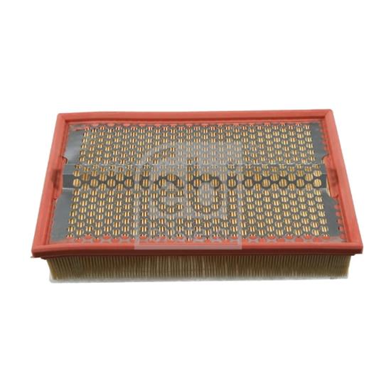 Febi Air Filter 11125