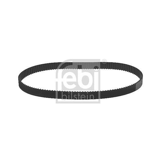 Febi Timing Cam Belt 11148