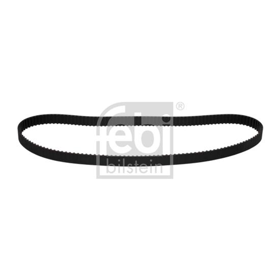 Febi Timing Cam Belt 11166