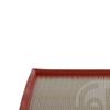 Febi Air Filter 11210