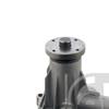 Febi Water Pump 11219