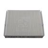 Febi Pollen Cabin Interior Air Filter 11235