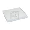 Febi Pollen Cabin Interior Air Filter 11235