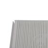 Febi Pollen Cabin Interior Air Filter 11235