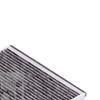 Febi Pollen Cabin Interior Air Filter 11236