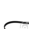 Febi Timing Cam Belt 11241