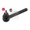 Febi Tie Track Rod End 11279