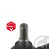 Febi Tie Track Rod End 11281