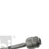 Febi Tie Track Rod Axle Joint 11283