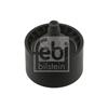 Febi Timing Cam Belt Deflection Guide Pulley 11287