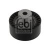 Febi Timing Cam Belt Deflection Guide Pulley 11289