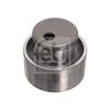 Febi Timing Cam Belt Tensioner Pulley 11296