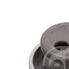 Febi Timing Cam Belt Tensioner Pulley 11296