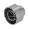 Febi Timing Cam Belt Deflection Guide Pulley 11297