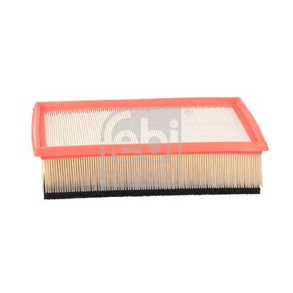 Febi Air Filter 11209