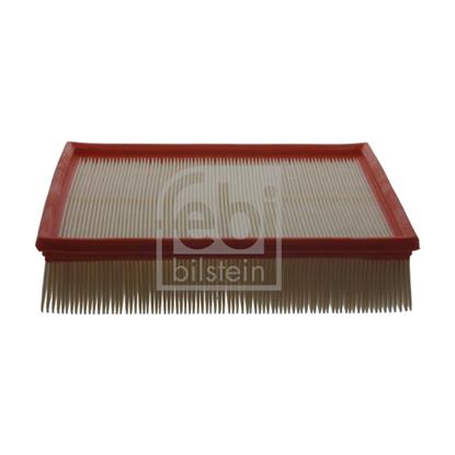 Febi Air Filter 11210