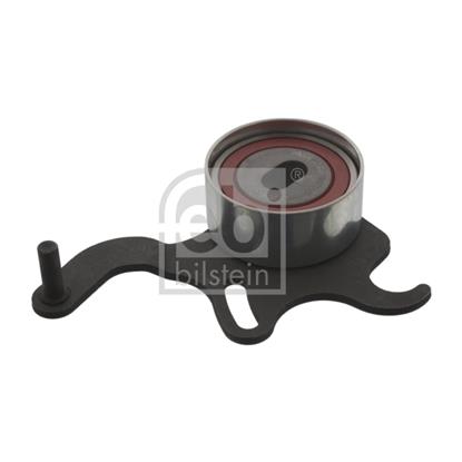 Febi Timing Cam Belt Tensioner Pulley 11250