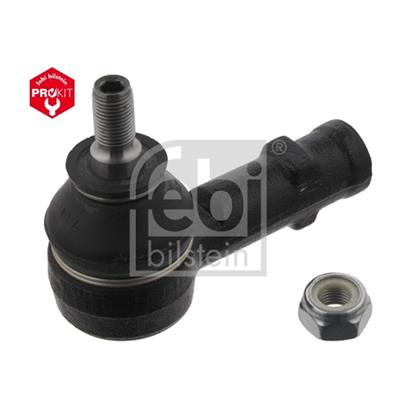 Febi Tie Track Rod End 11280