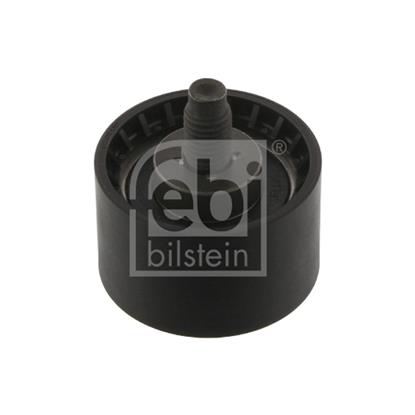 Febi Timing Cam Belt Deflection Guide Pulley 11287