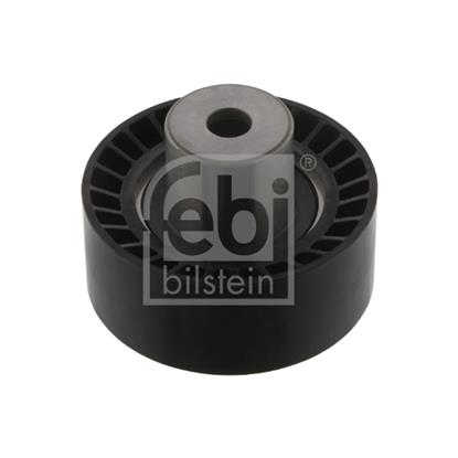 Febi Timing Cam Belt Deflection Guide Pulley 11289