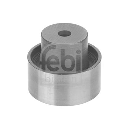 Febi Timing Cam Belt Deflection Guide Pulley 11297