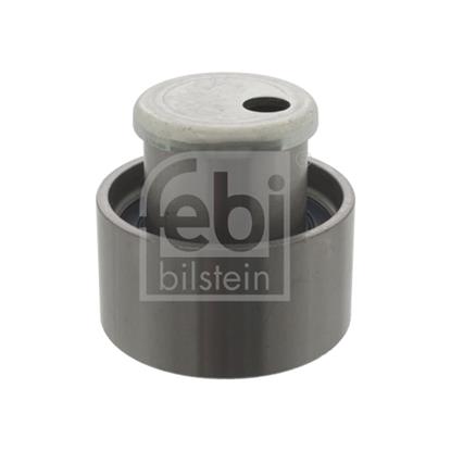 Febi Timing Cam Belt Tensioner Pulley 11299