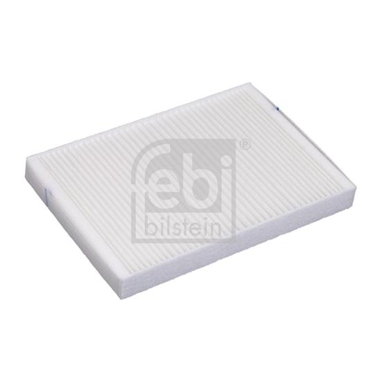 Febi Pollen Cabin Interior Air Filter 11233