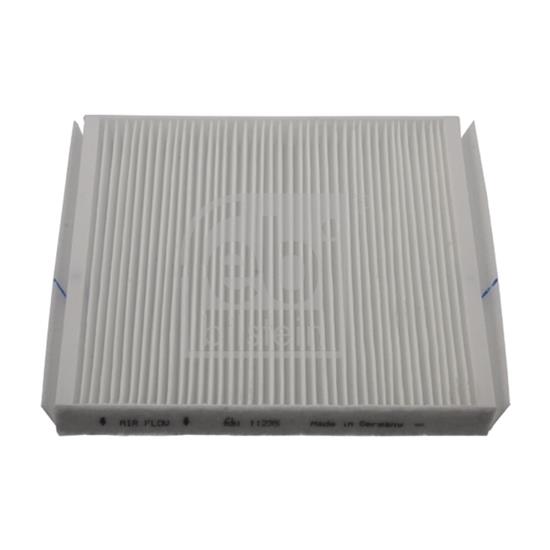 Febi Pollen Cabin Interior Air Filter 11235