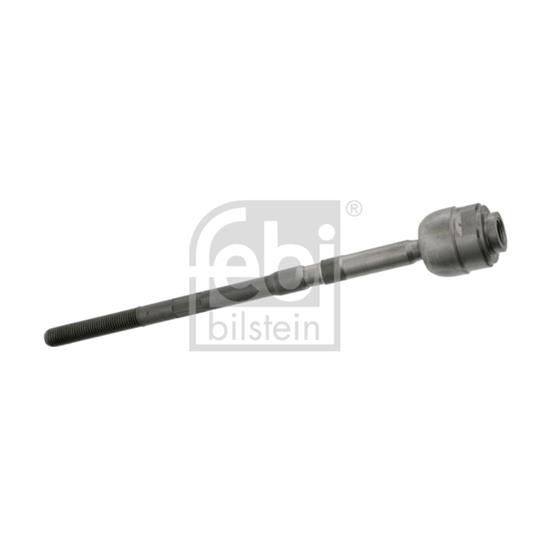 Febi Tie Track Rod Axle Joint 11283