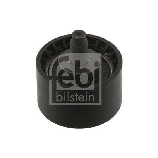 Febi Timing Cam Belt Deflection Guide Pulley 11287