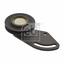 Febi Poly V Ribbed Belt Tensioner Pulley 11285