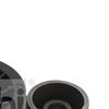 Febi Timing Cam Belt Tensioner Pulley 11301